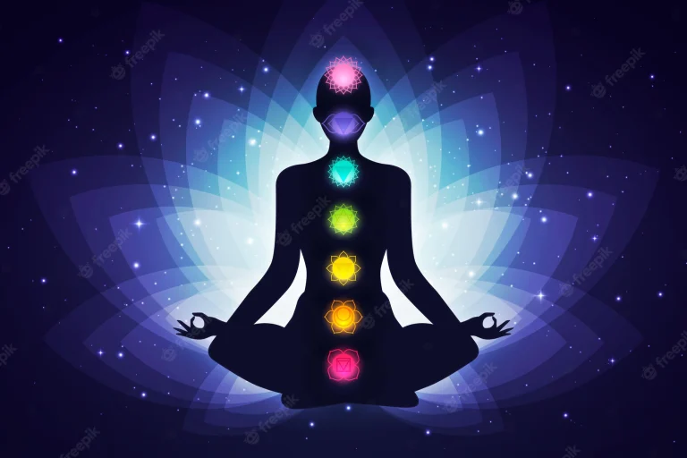 Meditation