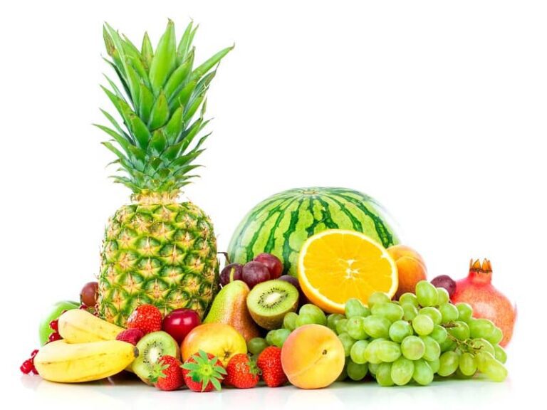 Healthy and Delicious fruits to have this Summer
