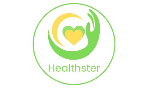 healthster-logo