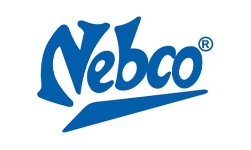nebco-logo